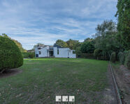 Huis te koop in Maaseik