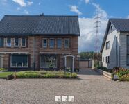 Huis te koop in Maaseik