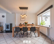Huis te koop in Maaseik