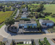 Huis te koop in Maaseik
