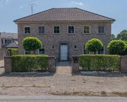 Huis te koop in Maaseik