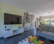 Huis te koop in Maaseik