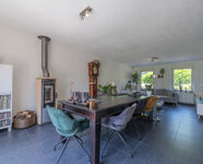 Huis te koop in Maaseik