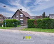 Huis te koop in Maasmechelen
