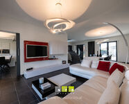Huis te koop in Maasmechelen