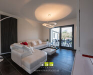 Huis te koop in Maasmechelen
