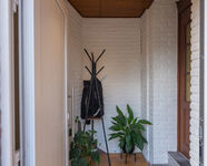 Huis te koop in Maasmechelen