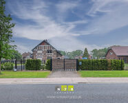 Huis te koop in Maasmechelen