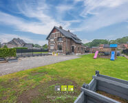 Huis te koop in Maasmechelen