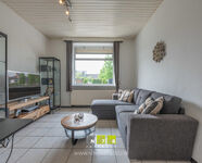 Huis te koop in Maasmechelen