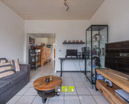 Huis te koop in Maasmechelen