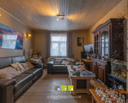 Huis te koop in Maasmechelen