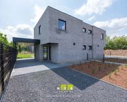 Huis te koop in Maasmechelen
