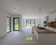 Huis te koop in Maasmechelen