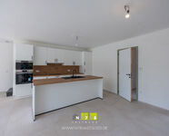 Huis te koop in Maasmechelen