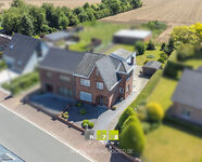 Huis te koop in Maasmechelen