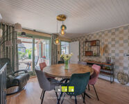 Huis te koop in Maasmechelen