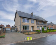 Huis te koop in Maasmechelen