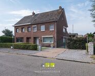Huis te koop in Maasmechelen