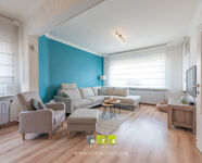 Huis te koop in Maasmechelen