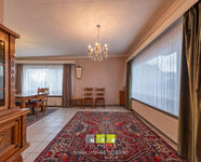 Huis te koop in Maasmechelen