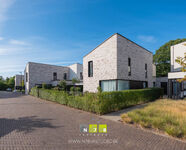 Huis te koop in Maasmechelen