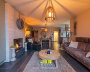 Huis te koop in Maasmechelen