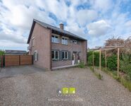 Huis te koop in Maasmechelen