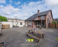 Huis te koop in Maasmechelen