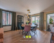 Huis te koop in Maasmechelen