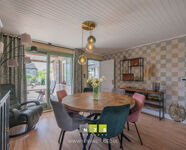 Huis te koop in Maasmechelen