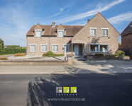 Huis te koop in Maasmechelen