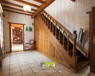 Huis te koop in Maasmechelen