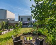 Huis te koop in Maasmechelen