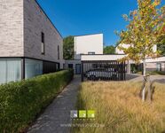 Huis te koop in Maasmechelen