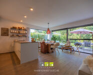 Huis te koop in Maasmechelen