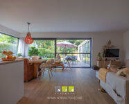 Huis te koop in Maasmechelen