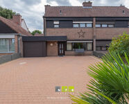 Huis te koop in Maasmechelen