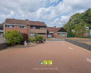 Huis te koop in Maasmechelen