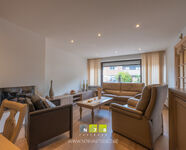 Huis te koop in Maasmechelen