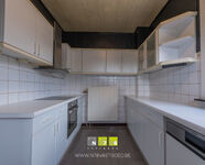 Huis te koop in Maasmechelen