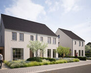 Huis te koop in Maasmechelen