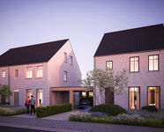 Huis te koop in Maasmechelen