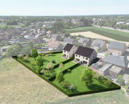 Huis te koop in Maasmechelen