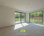 Huis te koop in Maasmechelen