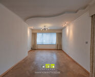 Huis te koop in Maasmechelen