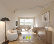 Huis te koop in Maasmechelen