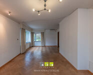 Huis te koop in Maasmechelen