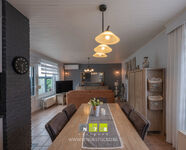 Huis te koop in Maasmechelen