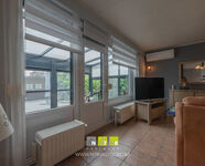 Huis te koop in Maasmechelen